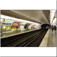 10-55 Sevres-Babylone 2014-06-21 01.jpg